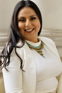 Maricela Cabral Profile Picture