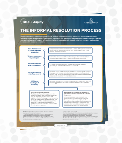 title-ix-resolution-foldchart_informal