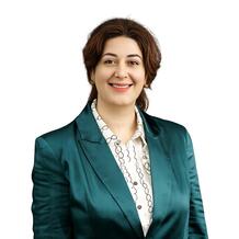 Samane Abdi