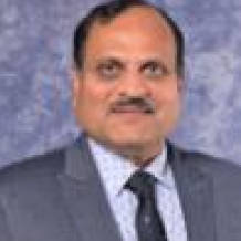 Bhanu Viswanadha 