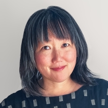 Denise Ho