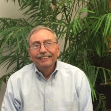 Robert Steinberg
