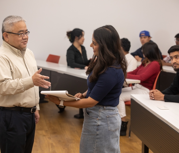 scholarships aid
