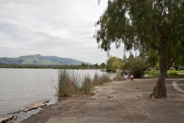 Fremont park