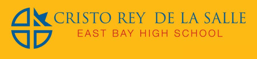 Cristo Rey logo