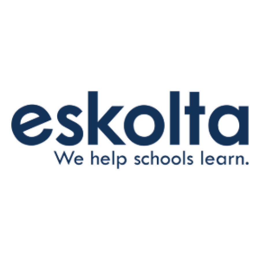 Eskolta logo