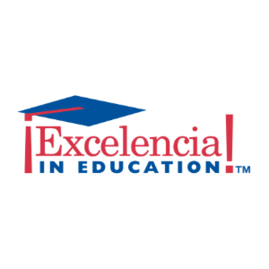 Excelencia in Education logo