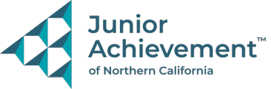 Junior Achievement of Northern CA