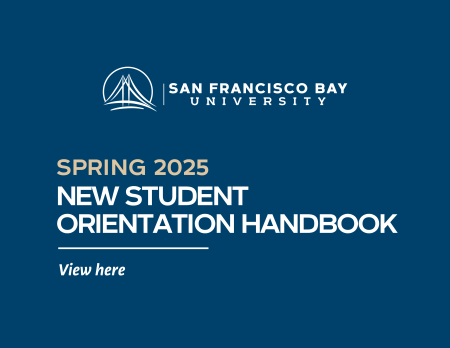 2025 Handbook Cover